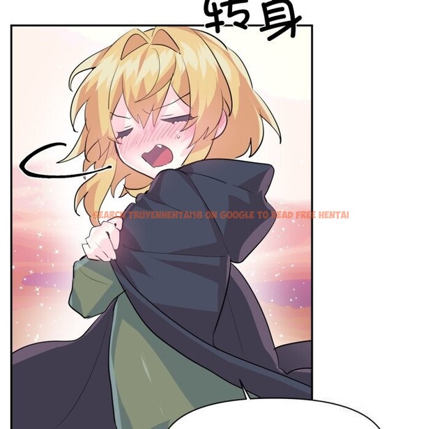 查看漫画虛擬仙境 - 第28話 - www.tymanga.com中的3760837图片 查看漫画虛擬仙境 - 第28話 - www.tymanga.com中的3760837图片