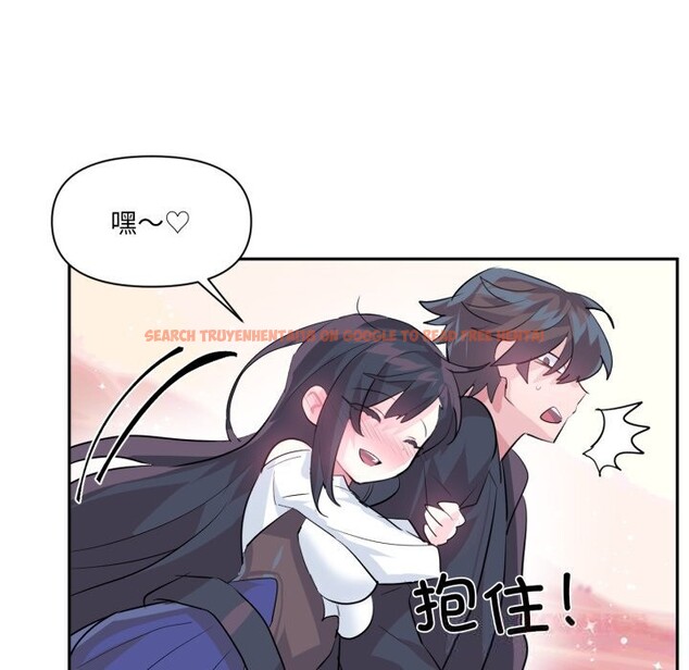 查看漫画虛擬仙境 - 第28話 - www.tymanga.com中的3760845图片 查看漫画虛擬仙境 - 第28話 - www.tymanga.com中的3760845图片