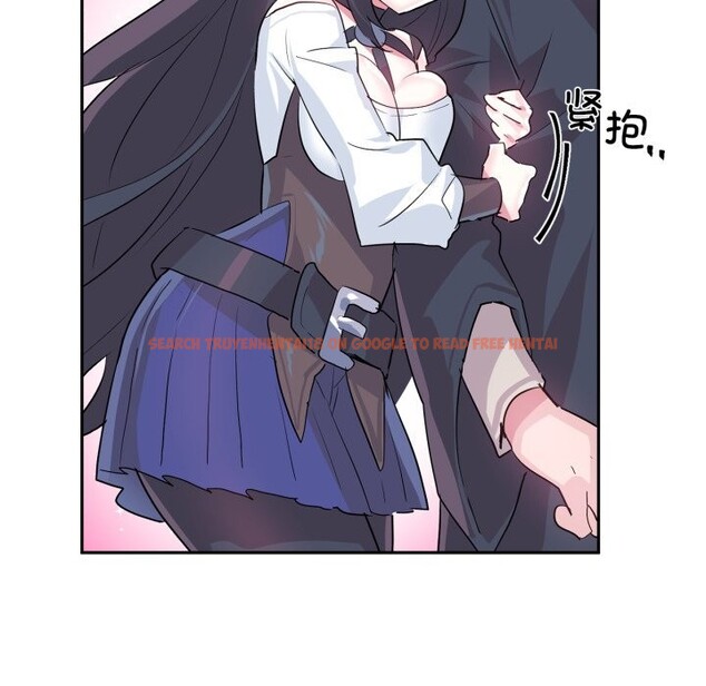 查看漫画虛擬仙境 - 第28話 - www.tymanga.com中的3760847图片 查看漫画虛擬仙境 - 第28話 - www.tymanga.com中的3760847图片