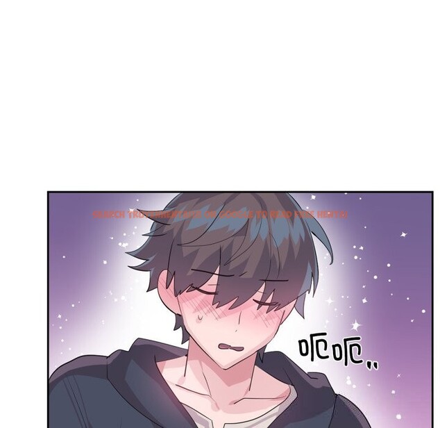 查看漫画虛擬仙境 - 第28話 - www.tymanga.com中的3760848图片 查看漫画虛擬仙境 - 第28話 - www.tymanga.com中的3760848图片