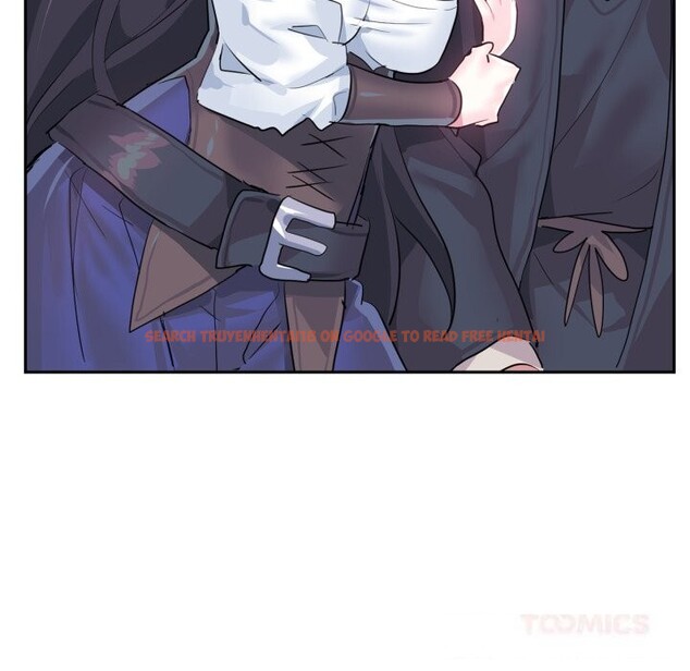 查看漫画虛擬仙境 - 第28話 - www.tymanga.com中的3760851图片 查看漫画虛擬仙境 - 第28話 - www.tymanga.com中的3760851图片