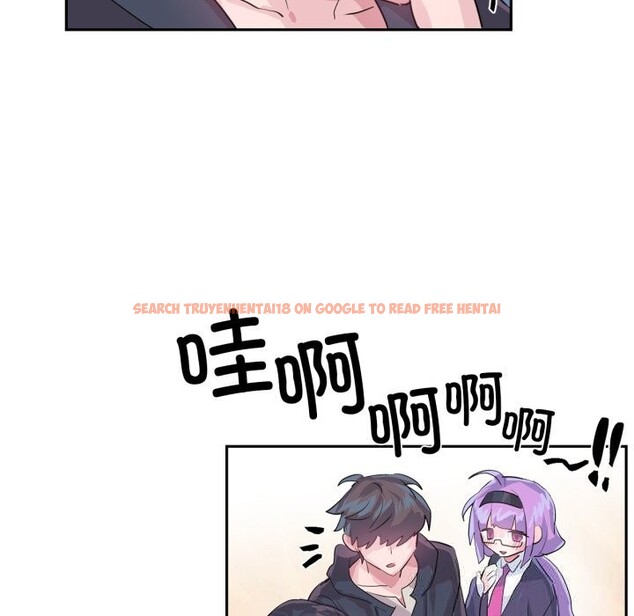 查看漫画虛擬仙境 - 第28話 - www.tymanga.com中的3760853图片 查看漫画虛擬仙境 - 第28話 - www.tymanga.com中的3760853图片