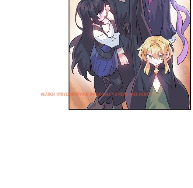 查看漫画虛擬仙境 - 第28話 - www.tymanga.com中的3760854图片 查看漫画虛擬仙境 - 第28話 - www.tymanga.com中的3760854图片