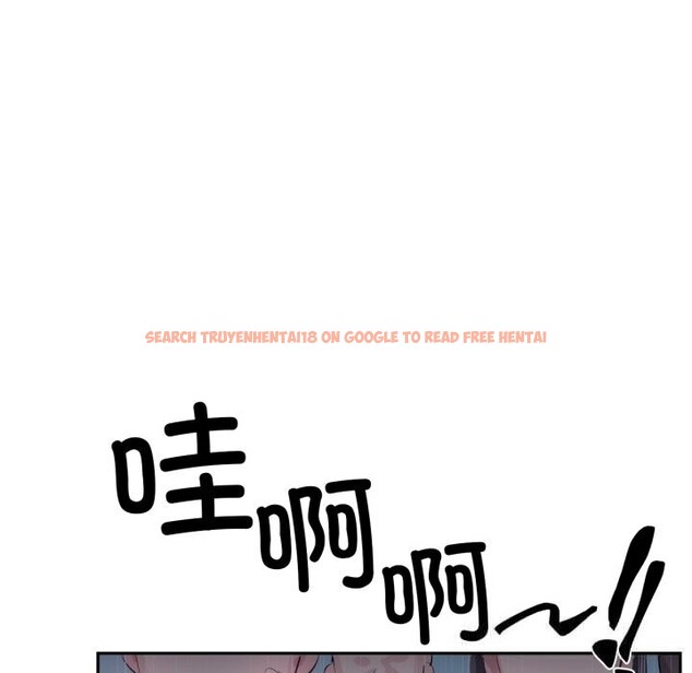 查看漫画虛擬仙境 - 第28話 - www.tymanga.com中的3760861图片 查看漫画虛擬仙境 - 第28話 - www.tymanga.com中的3760861图片