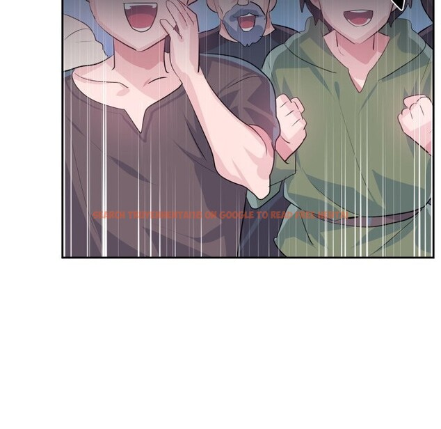 查看漫画虛擬仙境 - 第28話 - www.tymanga.com中的3760862图片 查看漫画虛擬仙境 - 第28話 - www.tymanga.com中的3760862图片