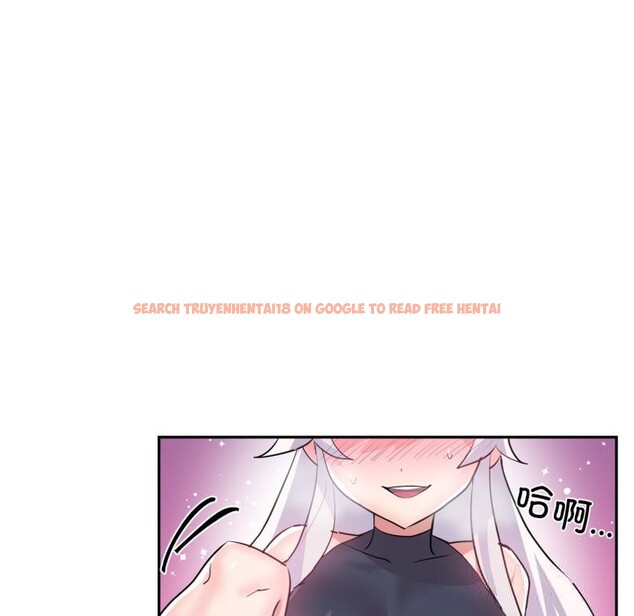 查看漫画虛擬仙境 - 第28話 - www.tymanga.com中的3760866图片 查看漫画虛擬仙境 - 第28話 - www.tymanga.com中的3760866图片