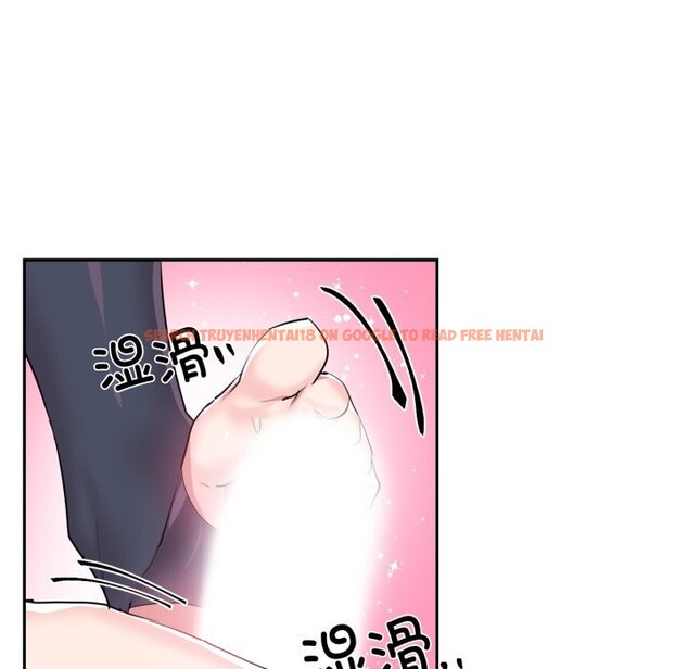 查看漫画虛擬仙境 - 第28話 - www.tymanga.com中的3760868图片 查看漫画虛擬仙境 - 第28話 - www.tymanga.com中的3760868图片