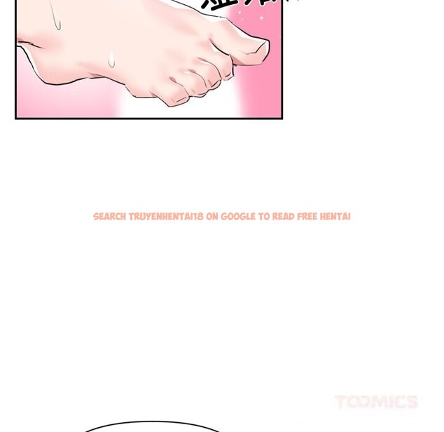 查看漫画虛擬仙境 - 第28話 - www.tymanga.com中的3760869图片 查看漫画虛擬仙境 - 第28話 - www.tymanga.com中的3760869图片