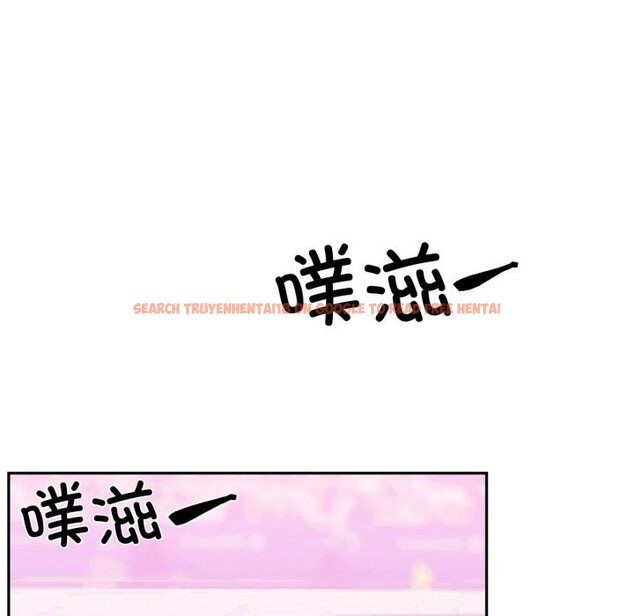 查看漫画虛擬仙境 - 第28話 - www.tymanga.com中的3760872图片 查看漫画虛擬仙境 - 第28話 - www.tymanga.com中的3760872图片