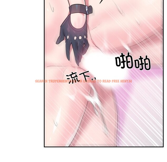 查看漫画虛擬仙境 - 第28話 - www.tymanga.com中的3760877图片 查看漫画虛擬仙境 - 第28話 - www.tymanga.com中的3760877图片