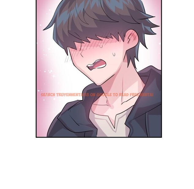 查看漫画虛擬仙境 - 第28話 - www.tymanga.com中的3760879图片 查看漫画虛擬仙境 - 第28話 - www.tymanga.com中的3760879图片