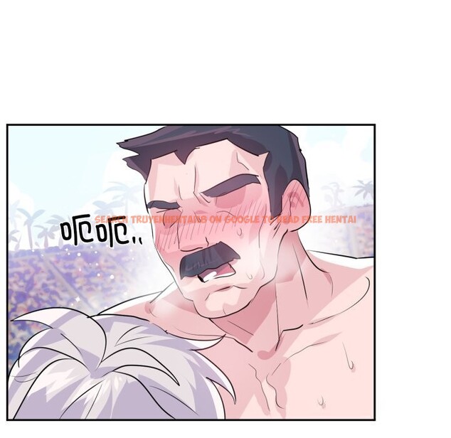 查看漫画虛擬仙境 - 第28話 - www.tymanga.com中的3760882图片 查看漫画虛擬仙境 - 第28話 - www.tymanga.com中的3760882图片