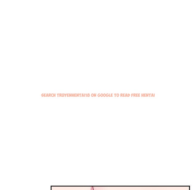 查看漫画虛擬仙境 - 第28話 - www.tymanga.com中的3760883图片 查看漫画虛擬仙境 - 第28話 - www.tymanga.com中的3760883图片