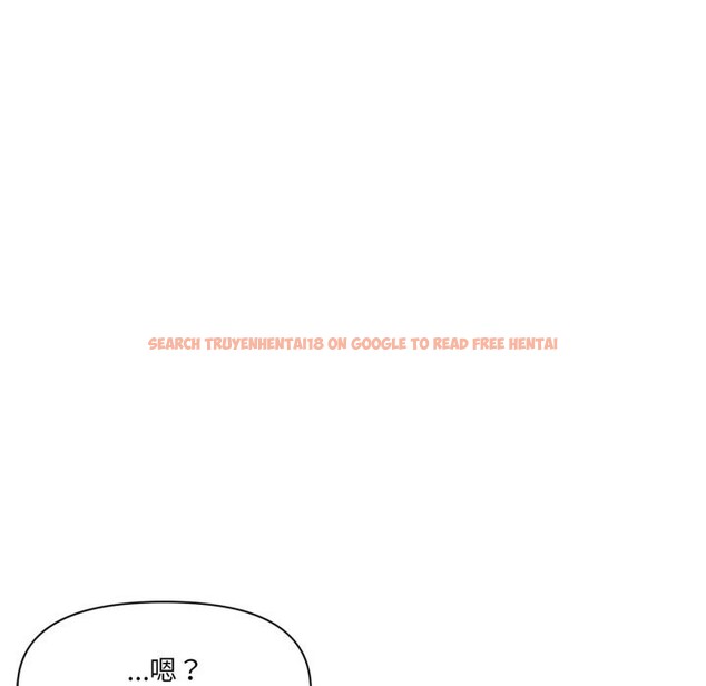 查看漫画虛擬仙境 - 第28話 - www.tymanga.com中的3760885图片 查看漫画虛擬仙境 - 第28話 - www.tymanga.com中的3760885图片