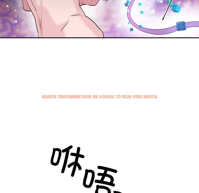 查看漫画虛擬仙境 - 第28話 - www.tymanga.com中的3760891图片 查看漫画虛擬仙境 - 第28話 - www.tymanga.com中的3760891图片