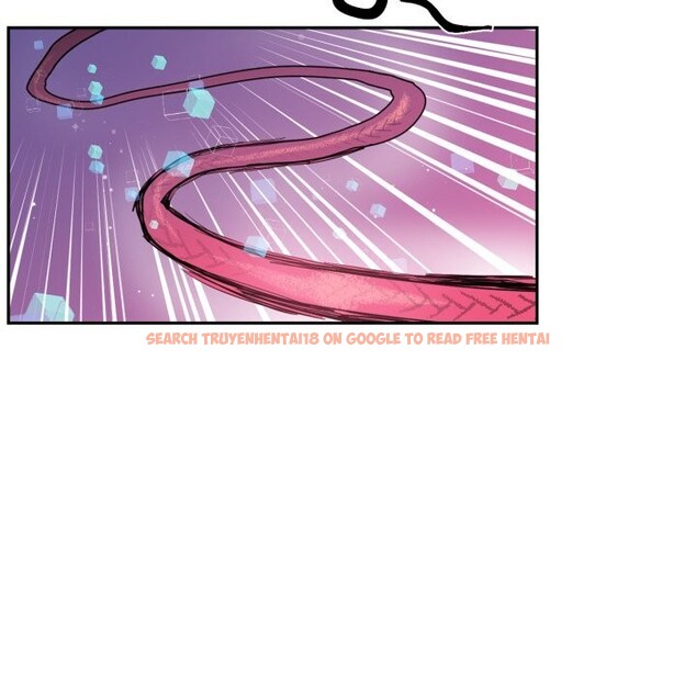 查看漫画虛擬仙境 - 第28話 - www.tymanga.com中的3760892图片 查看漫画虛擬仙境 - 第28話 - www.tymanga.com中的3760892图片