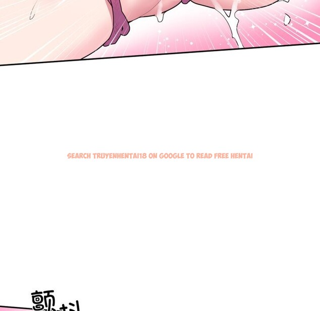 查看漫画虛擬仙境 - 第28話 - www.tymanga.com中的3760895图片 查看漫画虛擬仙境 - 第28話 - www.tymanga.com中的3760895图片