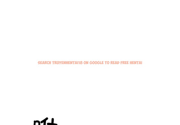 查看漫画虛擬仙境 - 第29話 - www.tymanga.com中的3783985图片