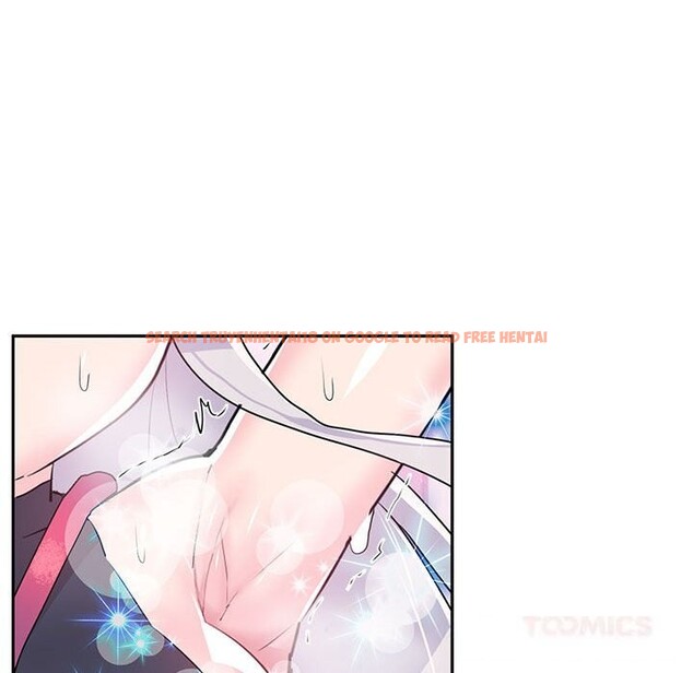 查看漫画虛擬仙境 - 第29話 - www.tymanga.com中的3783998图片