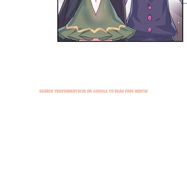 查看漫画虛擬仙境 - 第29話 - www.tymanga.com中的3784001图片