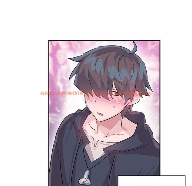 查看漫画虛擬仙境 - 第29話 - www.tymanga.com中的3784002图片