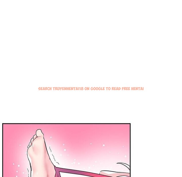 查看漫画虛擬仙境 - 第29話 - www.tymanga.com中的3784005图片