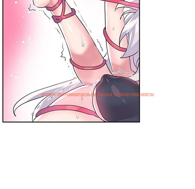 查看漫画虛擬仙境 - 第29話 - www.tymanga.com中的3784006图片