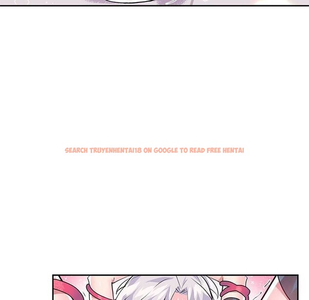 查看漫画虛擬仙境 - 第29話 - www.tymanga.com中的3784009图片