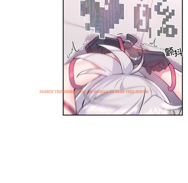 查看漫画虛擬仙境 - 第29話 - www.tymanga.com中的3784024图片