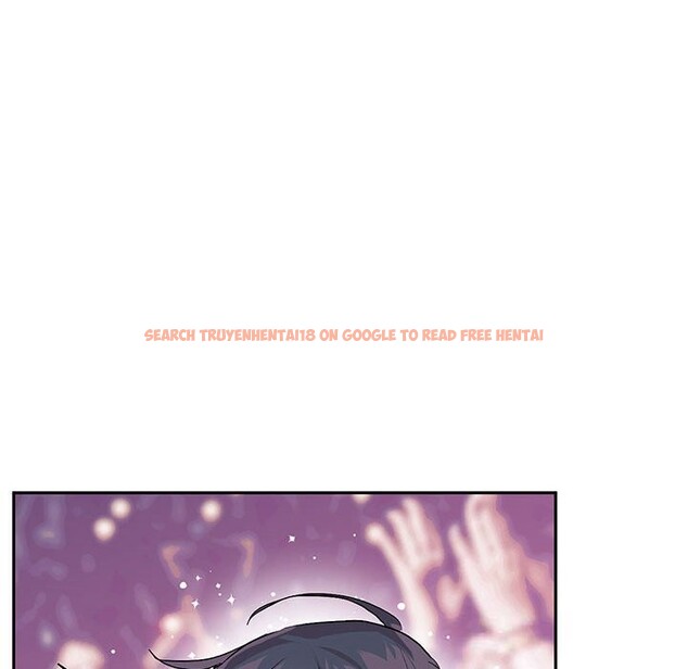 查看漫画虛擬仙境 - 第29話 - www.tymanga.com中的3784025图片