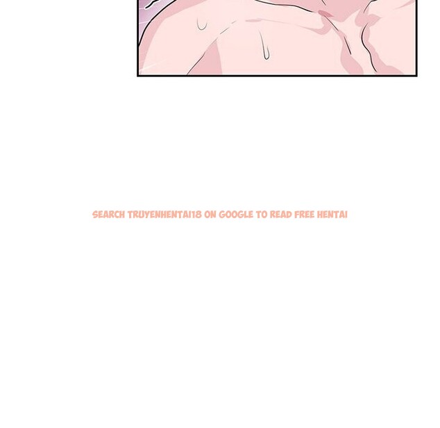 查看漫画虛擬仙境 - 第29話 - www.tymanga.com中的3784039图片