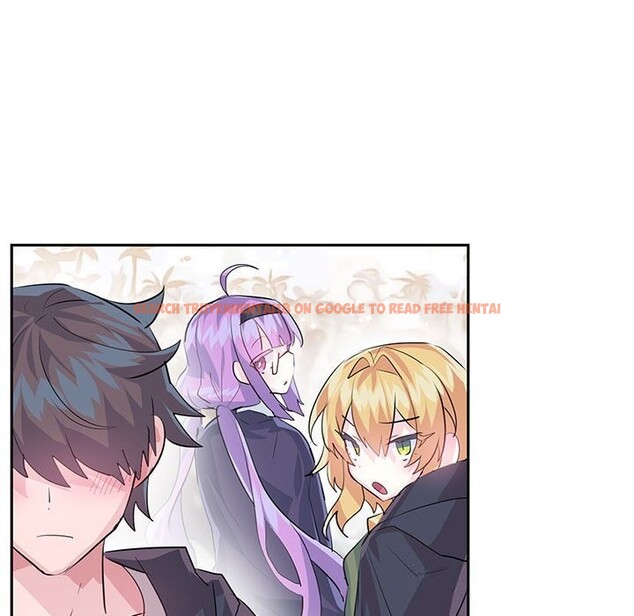 查看漫画虛擬仙境 - 第29話 - www.tymanga.com中的3784061图片