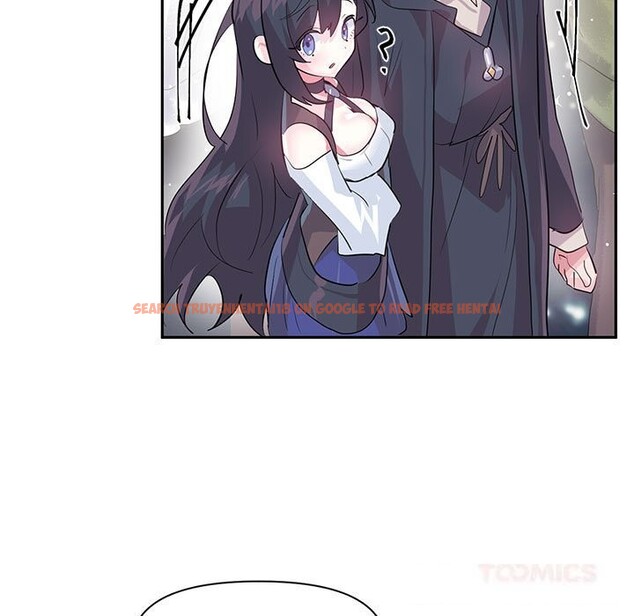 查看漫画虛擬仙境 - 第29話 - www.tymanga.com中的3784070图片