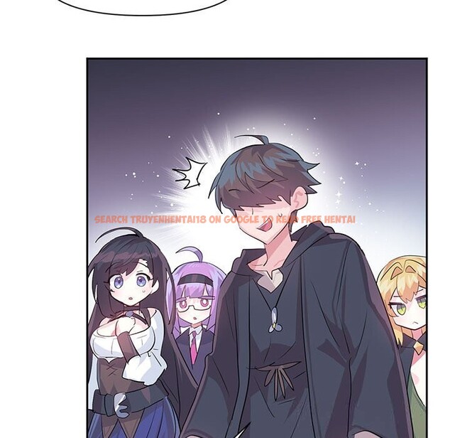 查看漫画虛擬仙境 - 第29話 - www.tymanga.com中的3784075图片