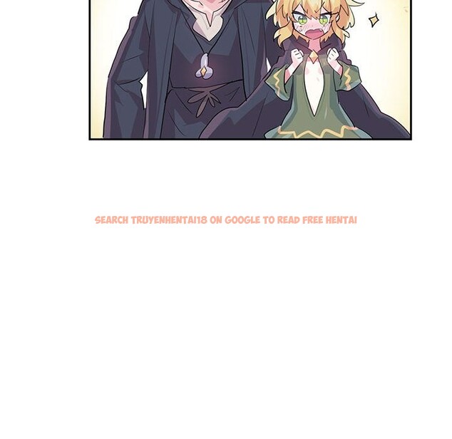 查看漫画虛擬仙境 - 第29話 - www.tymanga.com中的3784080图片