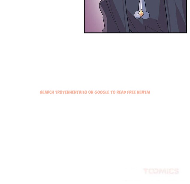 查看漫画虛擬仙境 - 第29話 - www.tymanga.com中的3784082图片