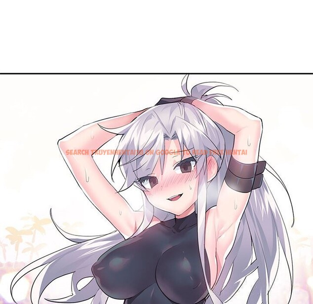 查看漫画虛擬仙境 - 第29話 - www.tymanga.com中的3784086图片