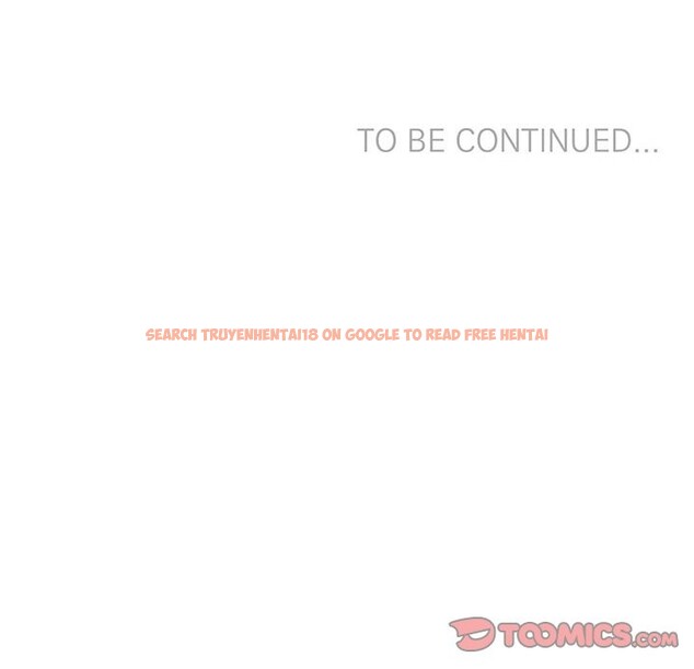 查看漫画虛擬仙境 - 第29話 - www.tymanga.com中的3784088图片