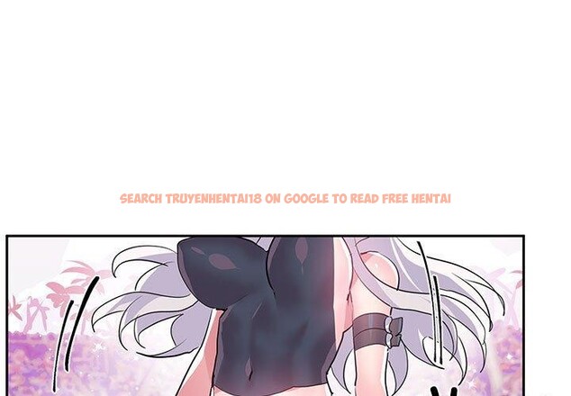 查看漫画虛擬仙境 - 第30話 - www.tymanga.com中的3807514图片 查看漫画虛擬仙境 - 第30話 - www.tymanga.com中的3807514图片