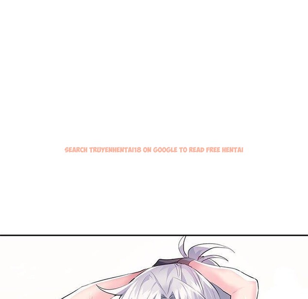 查看漫画虛擬仙境 - 第30話 - www.tymanga.com中的3807518图片 查看漫画虛擬仙境 - 第30話 - www.tymanga.com中的3807518图片