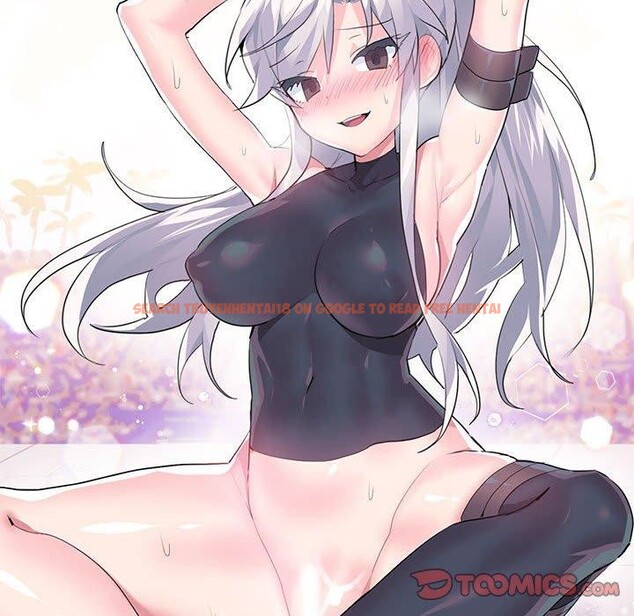 查看漫画虛擬仙境 - 第30話 - www.tymanga.com中的3807519图片 查看漫画虛擬仙境 - 第30話 - www.tymanga.com中的3807519图片