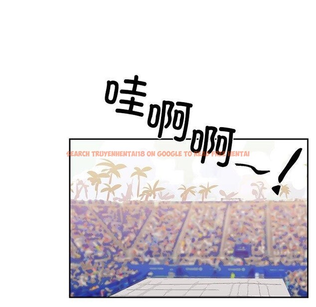 查看漫画虛擬仙境 - 第30話 - www.tymanga.com中的3807522图片 查看漫画虛擬仙境 - 第30話 - www.tymanga.com中的3807522图片