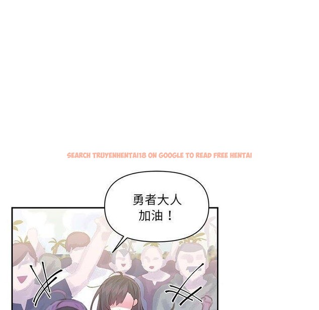 查看漫画虛擬仙境 - 第30話 - www.tymanga.com中的3807523图片 查看漫画虛擬仙境 - 第30話 - www.tymanga.com中的3807523图片