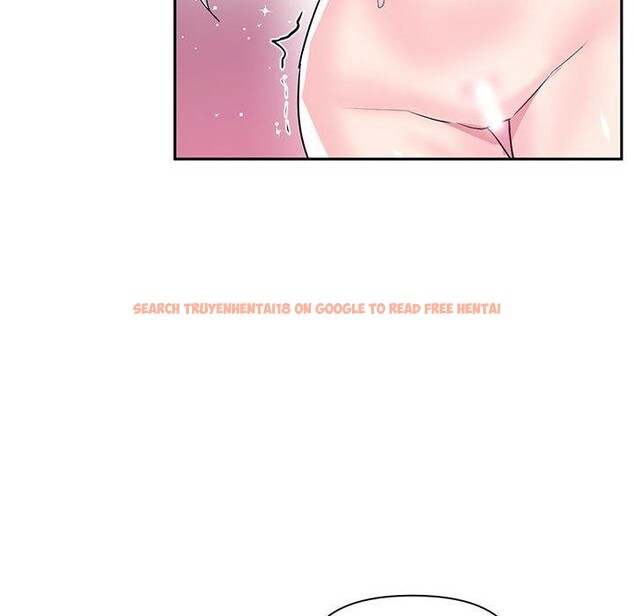 查看漫画虛擬仙境 - 第30話 - www.tymanga.com中的3807529图片 查看漫画虛擬仙境 - 第30話 - www.tymanga.com中的3807529图片