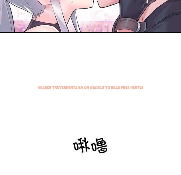 查看漫画虛擬仙境 - 第30話 - www.tymanga.com中的3807532图片 查看漫画虛擬仙境 - 第30話 - www.tymanga.com中的3807532图片