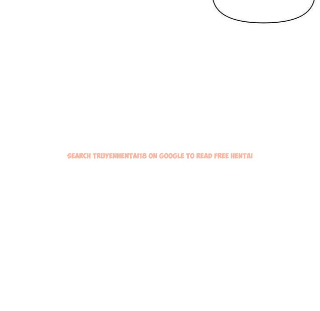 查看漫画虛擬仙境 - 第30話 - www.tymanga.com中的3807536图片 查看漫画虛擬仙境 - 第30話 - www.tymanga.com中的3807536图片