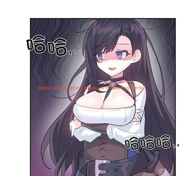 查看漫画虛擬仙境 - 第30話 - www.tymanga.com中的3807537图片 查看漫画虛擬仙境 - 第30話 - www.tymanga.com中的3807537图片