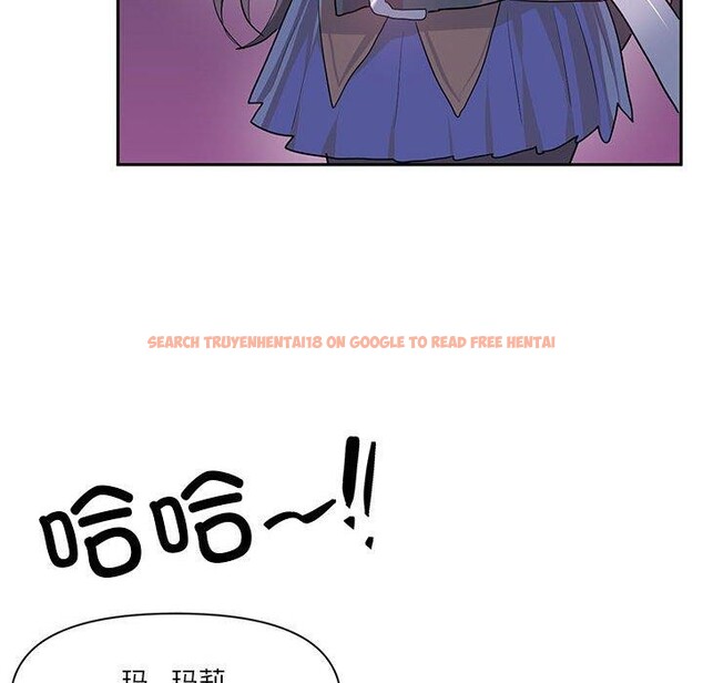 查看漫画虛擬仙境 - 第30話 - www.tymanga.com中的3807538图片 查看漫画虛擬仙境 - 第30話 - www.tymanga.com中的3807538图片