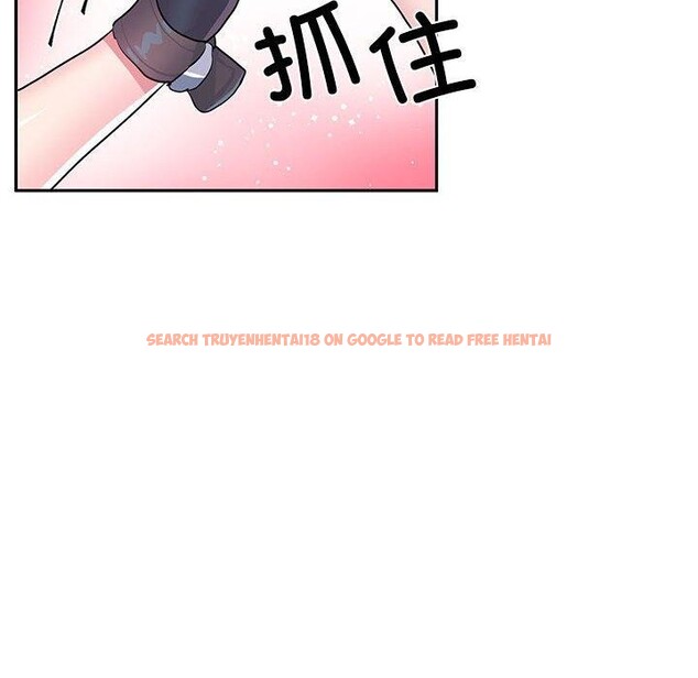 查看漫画虛擬仙境 - 第30話 - www.tymanga.com中的3807544图片 查看漫画虛擬仙境 - 第30話 - www.tymanga.com中的3807544图片