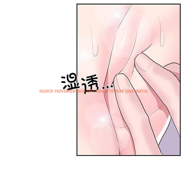 查看漫画虛擬仙境 - 第30話 - www.tymanga.com中的3807565图片 查看漫画虛擬仙境 - 第30話 - www.tymanga.com中的3807565图片